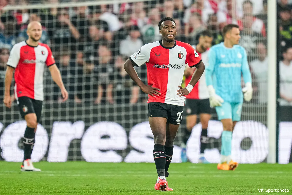 yv2024919yv2024919a1a00688