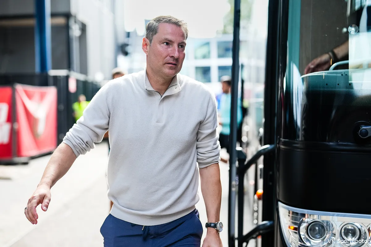 yv2024922yv2024922a1c00206