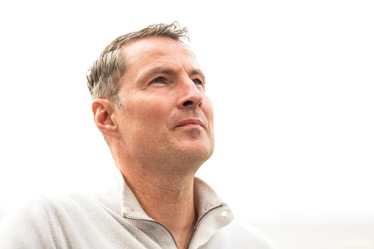 yv2024922yv2024922a1c00902