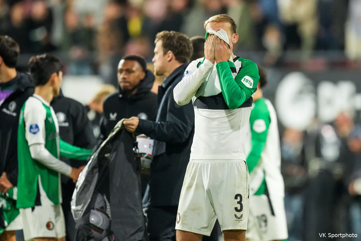 yv2024928yv2024928a1a09268