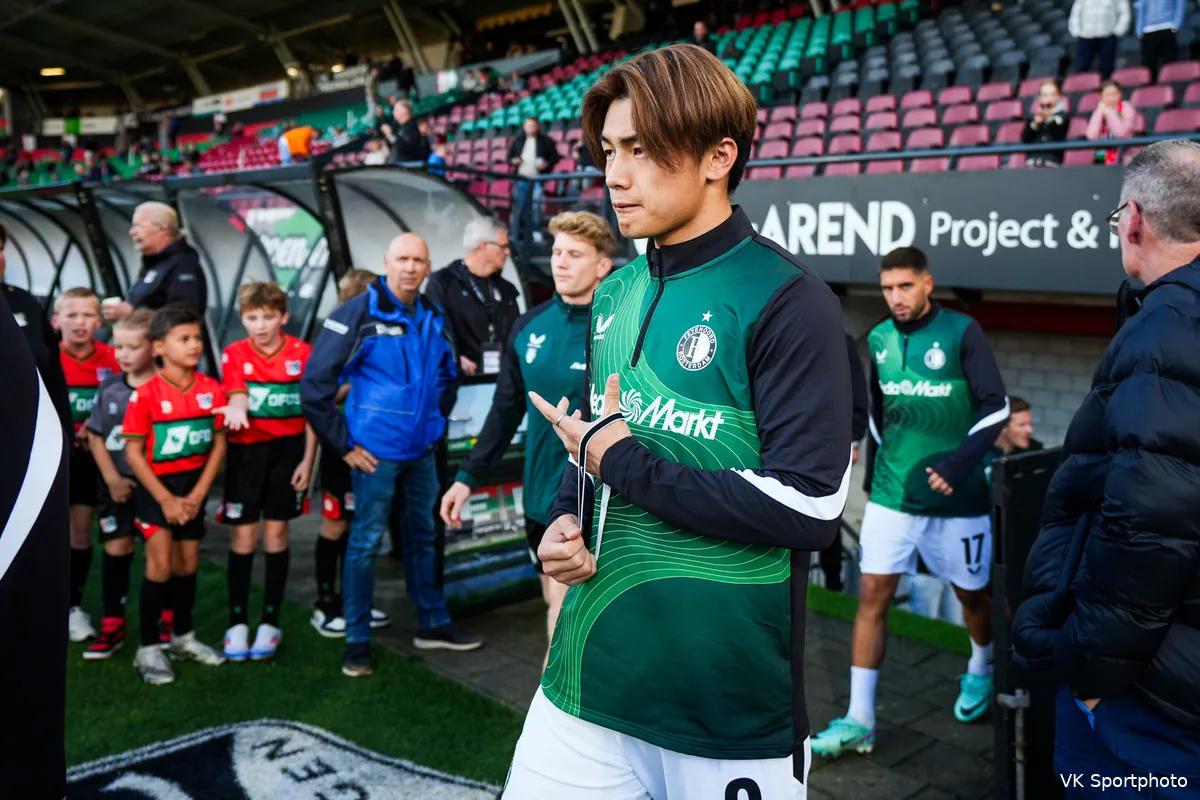 yv2024928yv2024928a9c07238