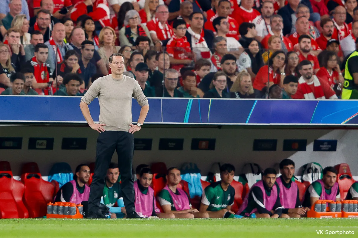 copyright proshots 26552264