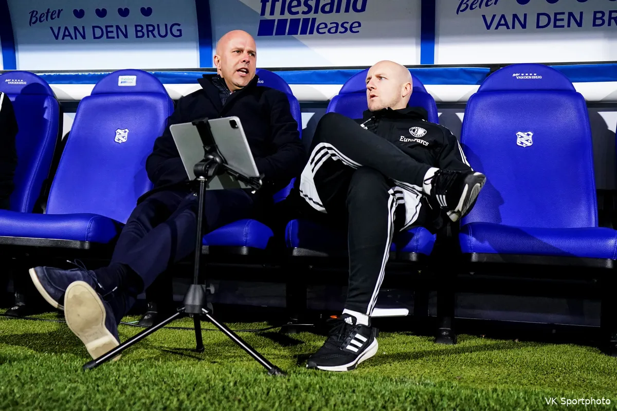 yv202331yv202331a9a09188