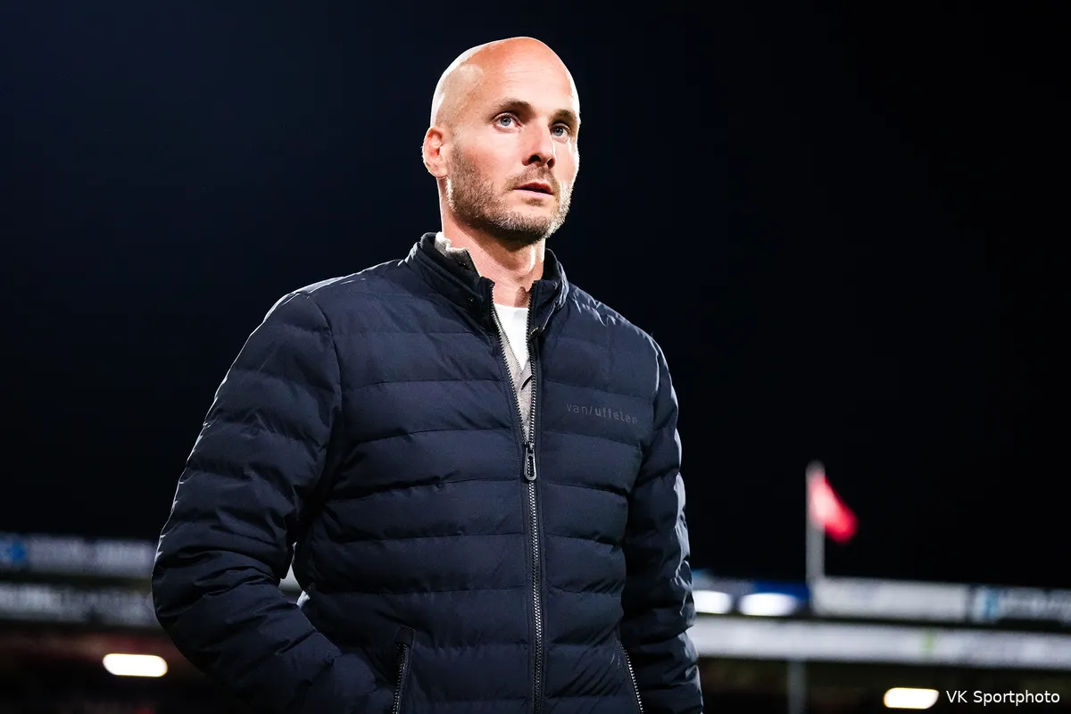 yv20241019yv20241019 a1a3317