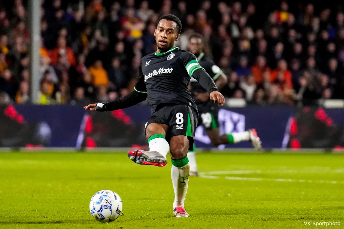 yv20241019yv20241019 a1a5005