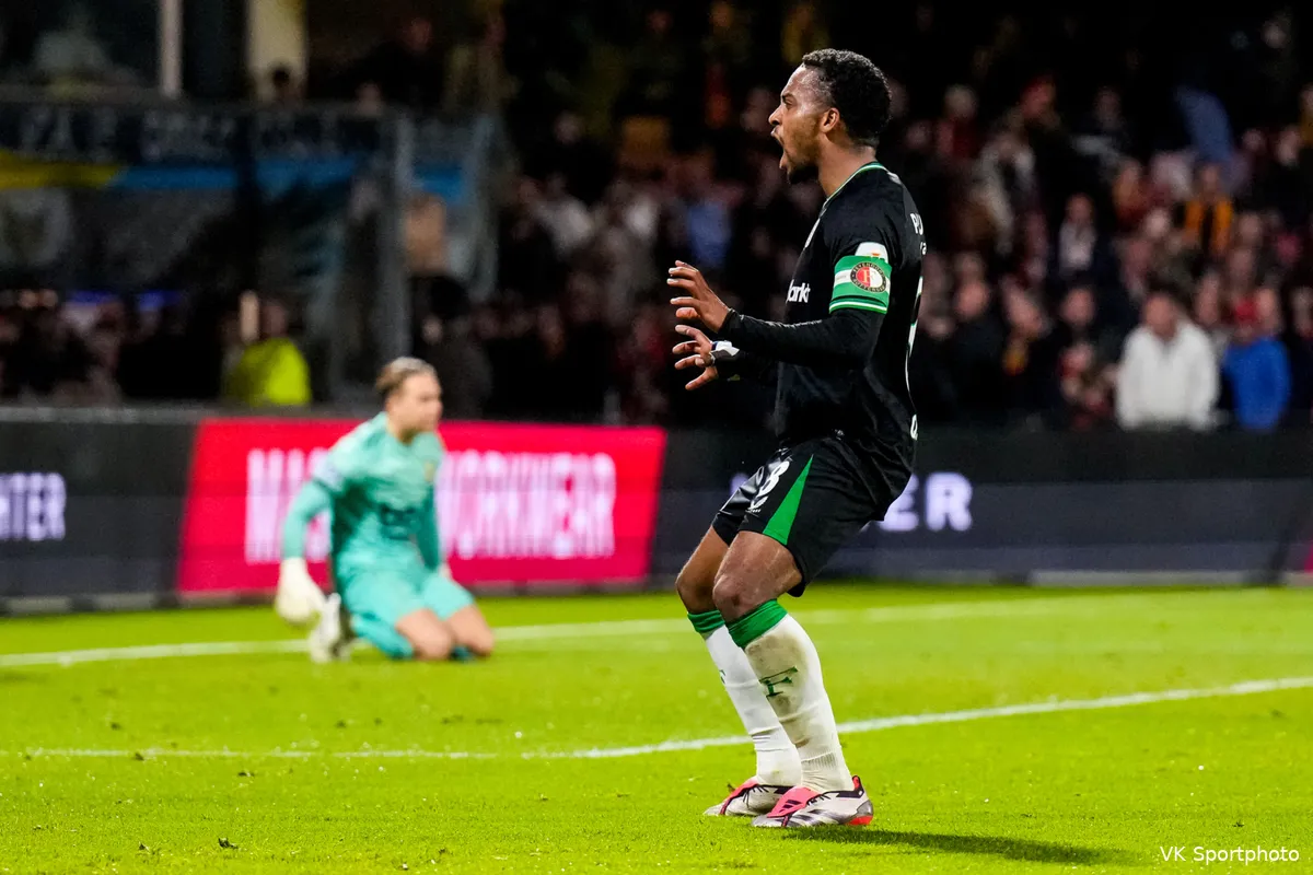 yv20241019yv20241019 a1a5935