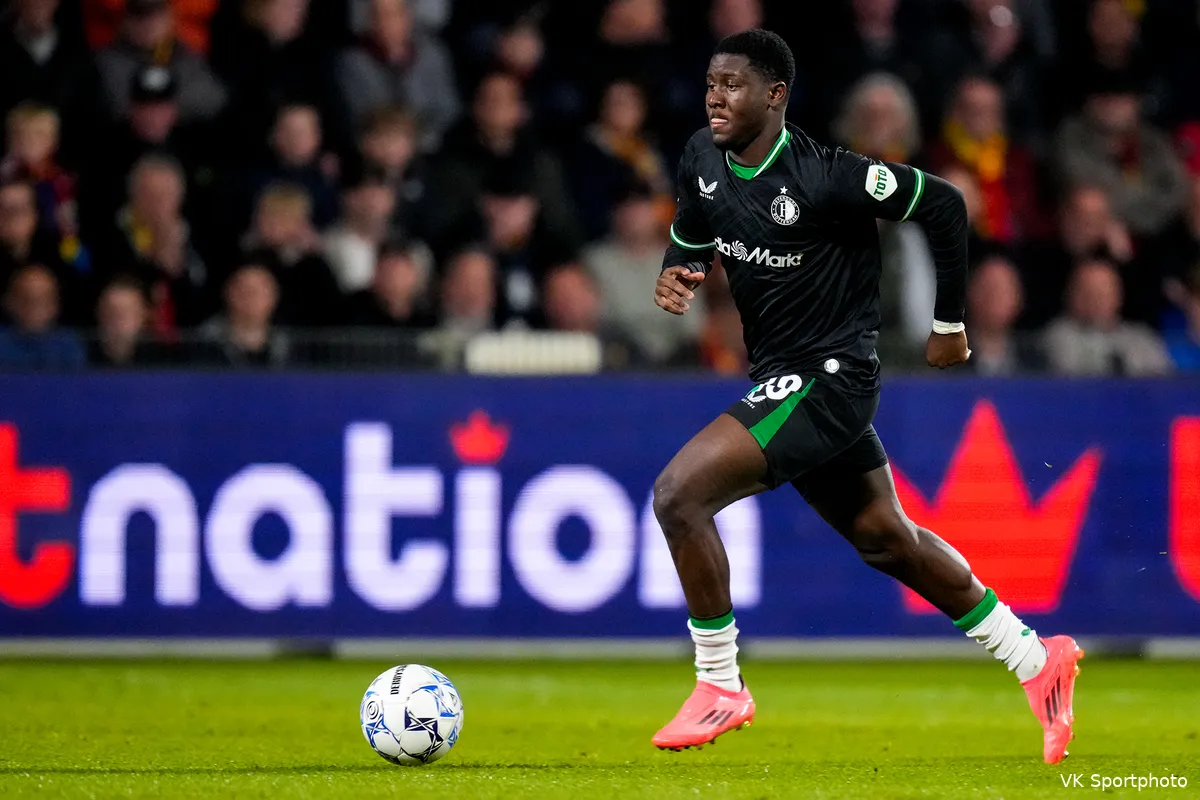 yv20241019yv20241019 a1b3046