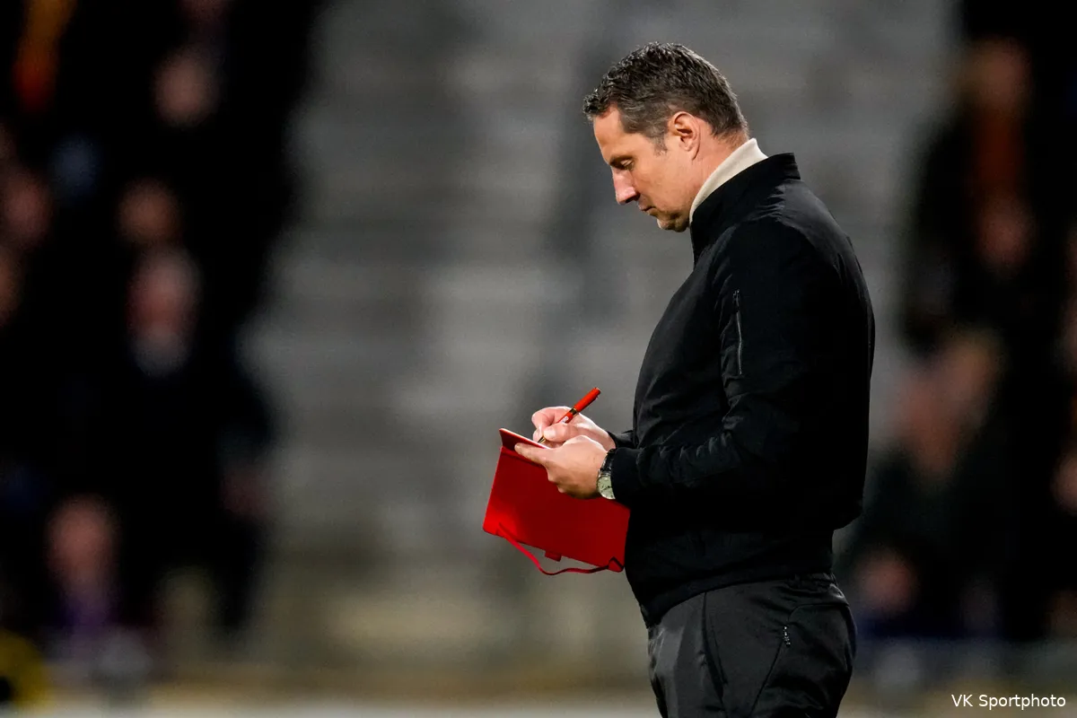 yv20241019yv20241019 a1b4095