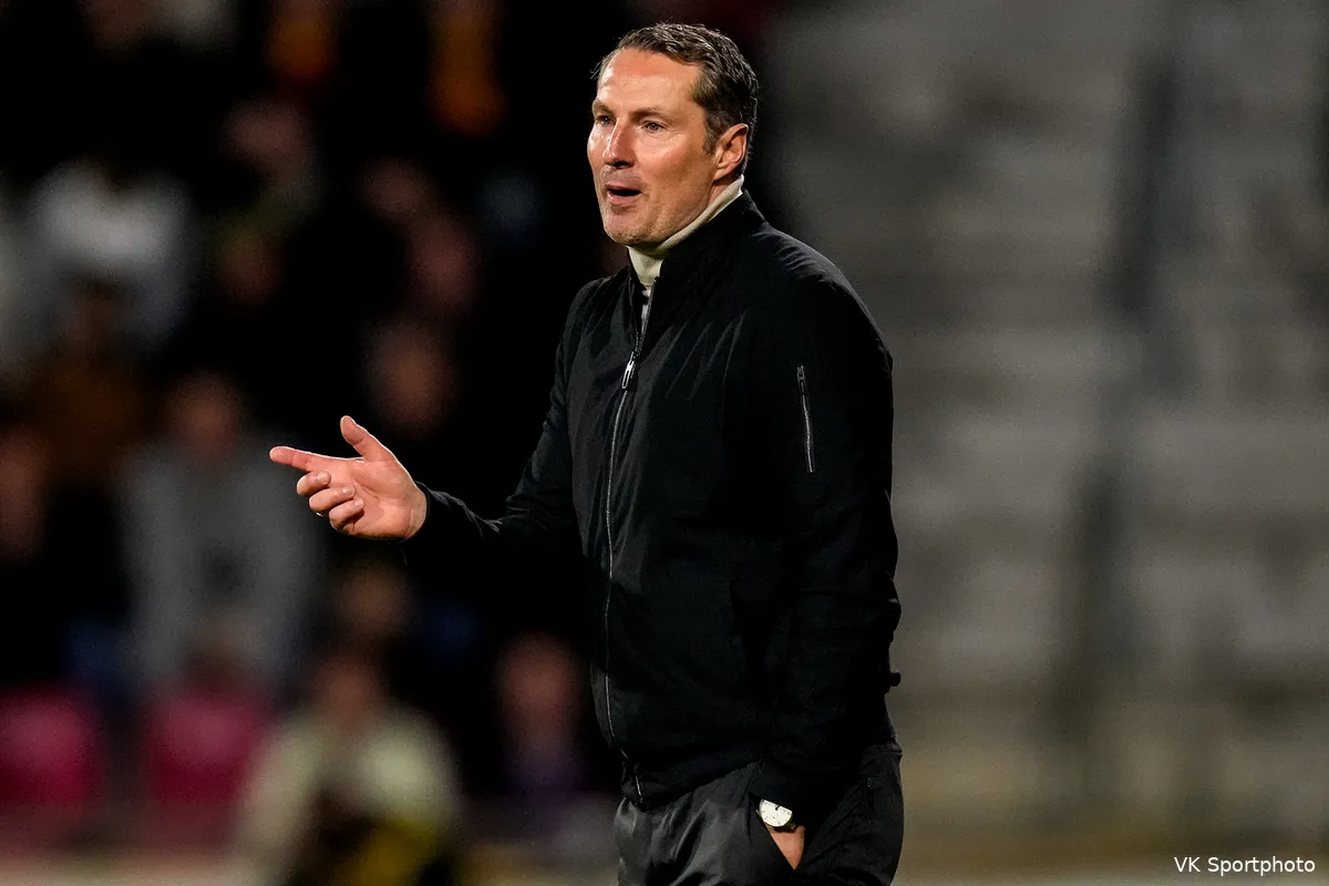 yv20241019yv20241019 a1b6922