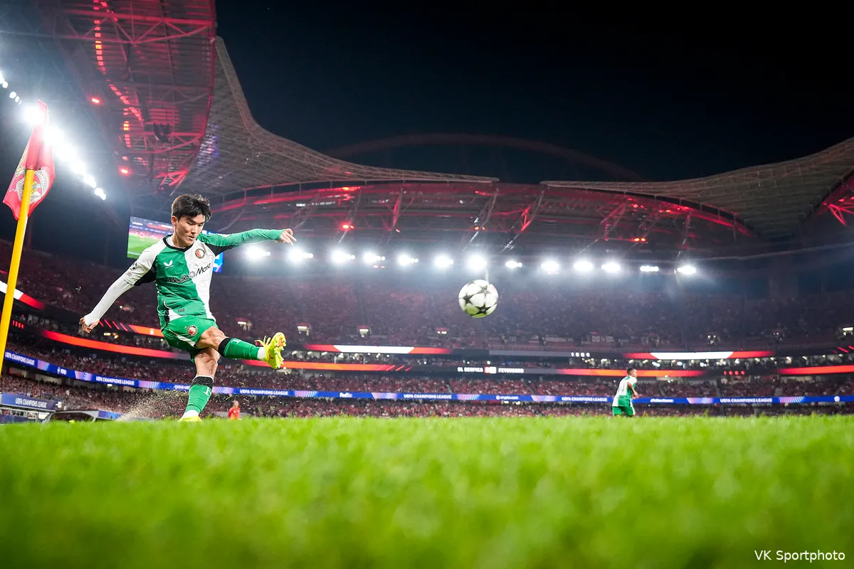 yv20241023yv20241023 93a1528