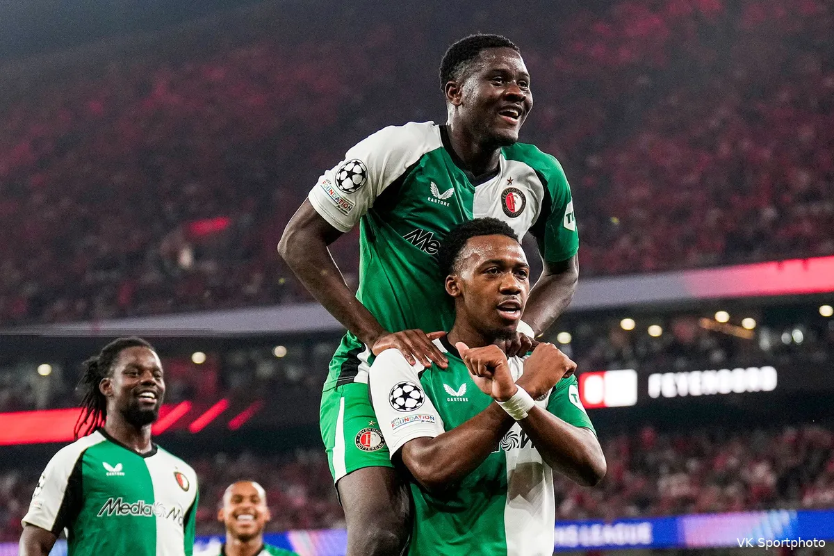 yv20241023yv20241023 a1a0387jpg