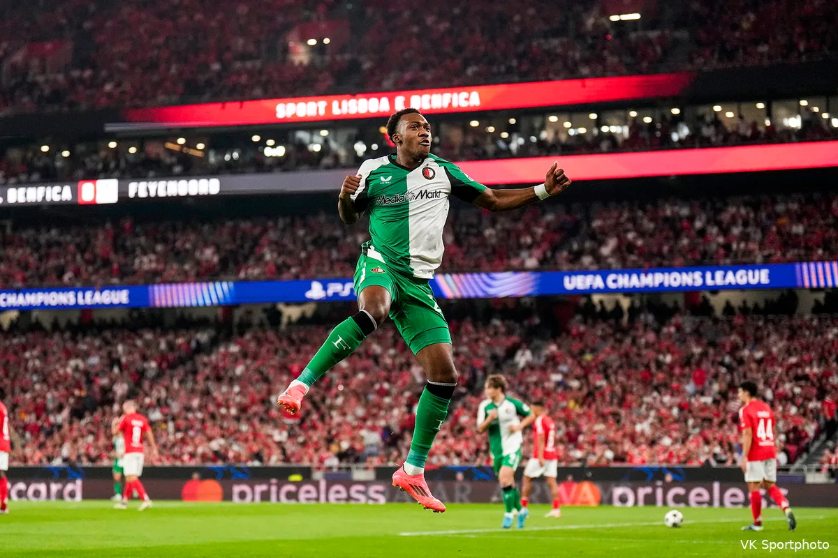 yv20241023yv20241023 a1b4686