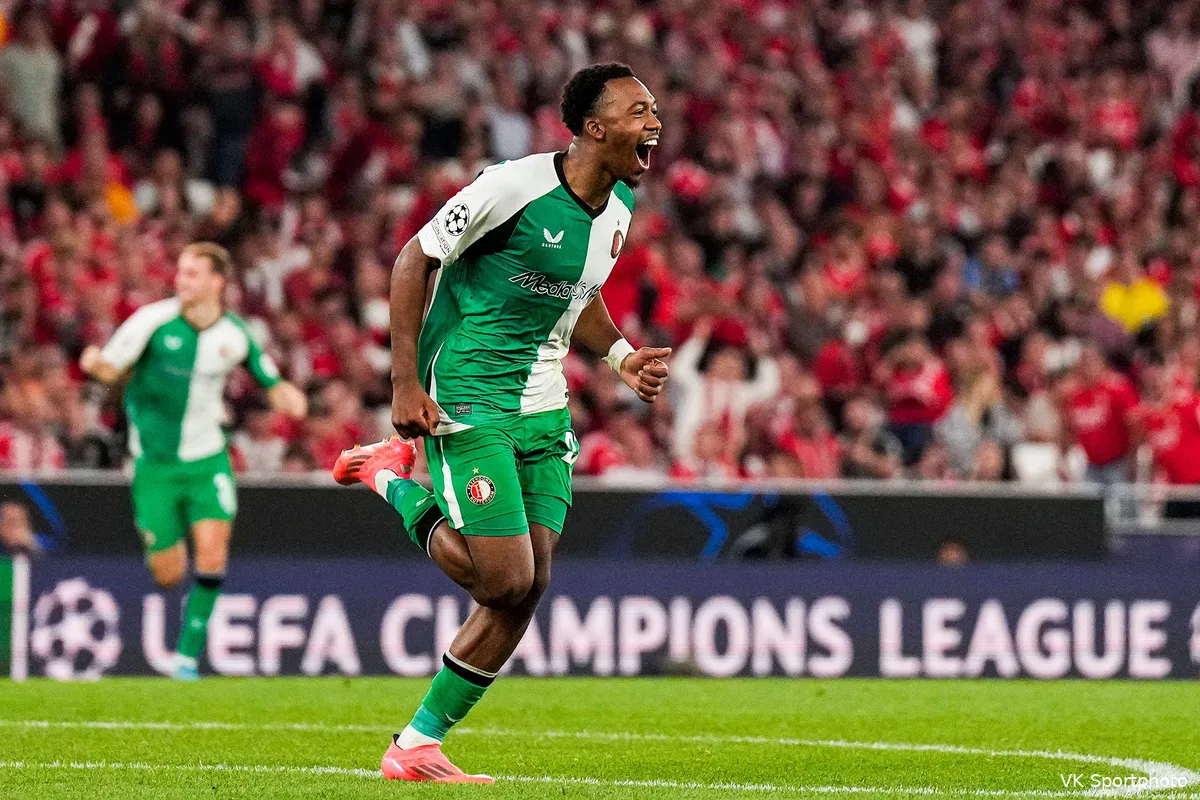 yv20241023yv20241023 a1b6234jpg