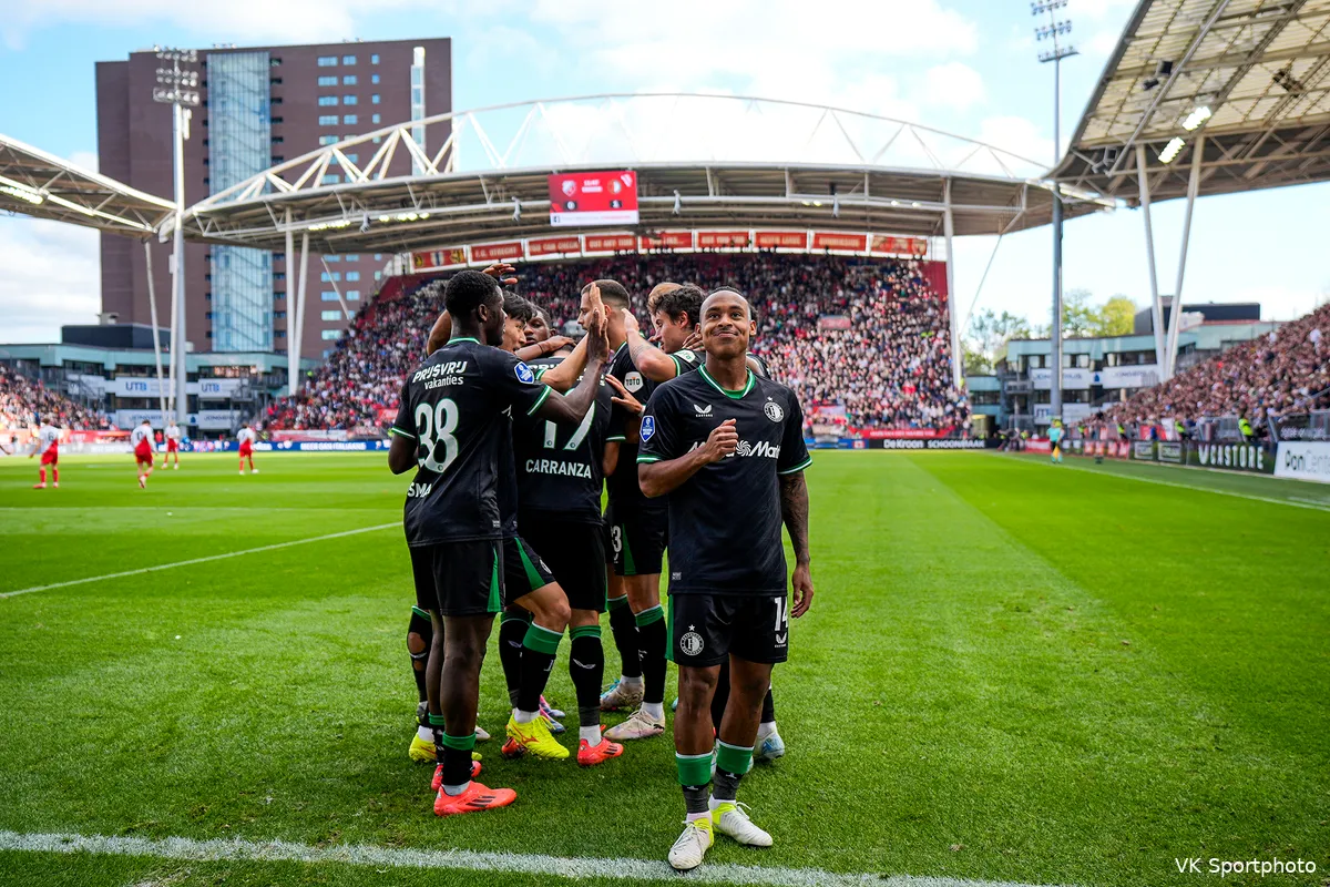 yv20241027yv20241027 93a4113