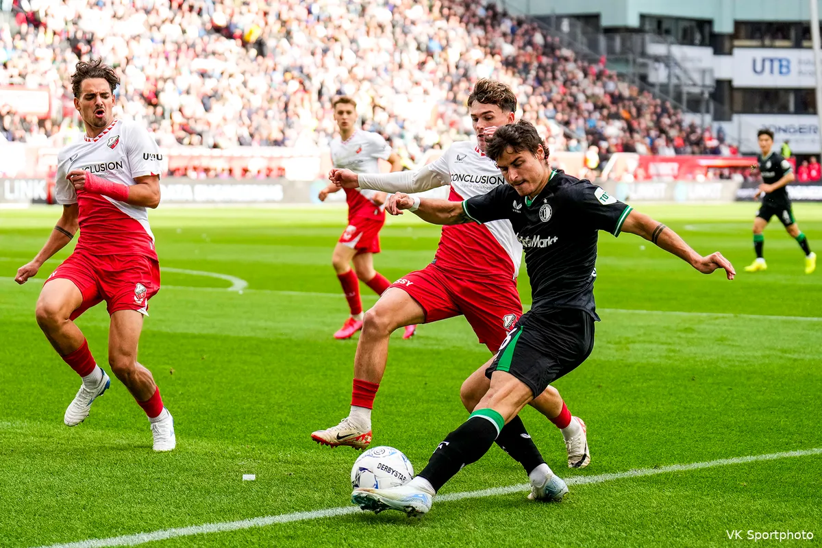 yv20241027yv20241027 a1b0083