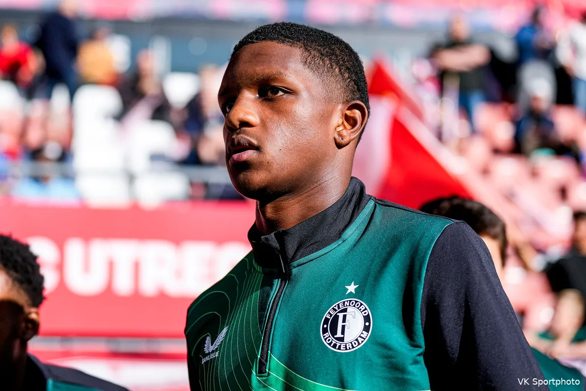 yv20241027yv20241027 a1b9268