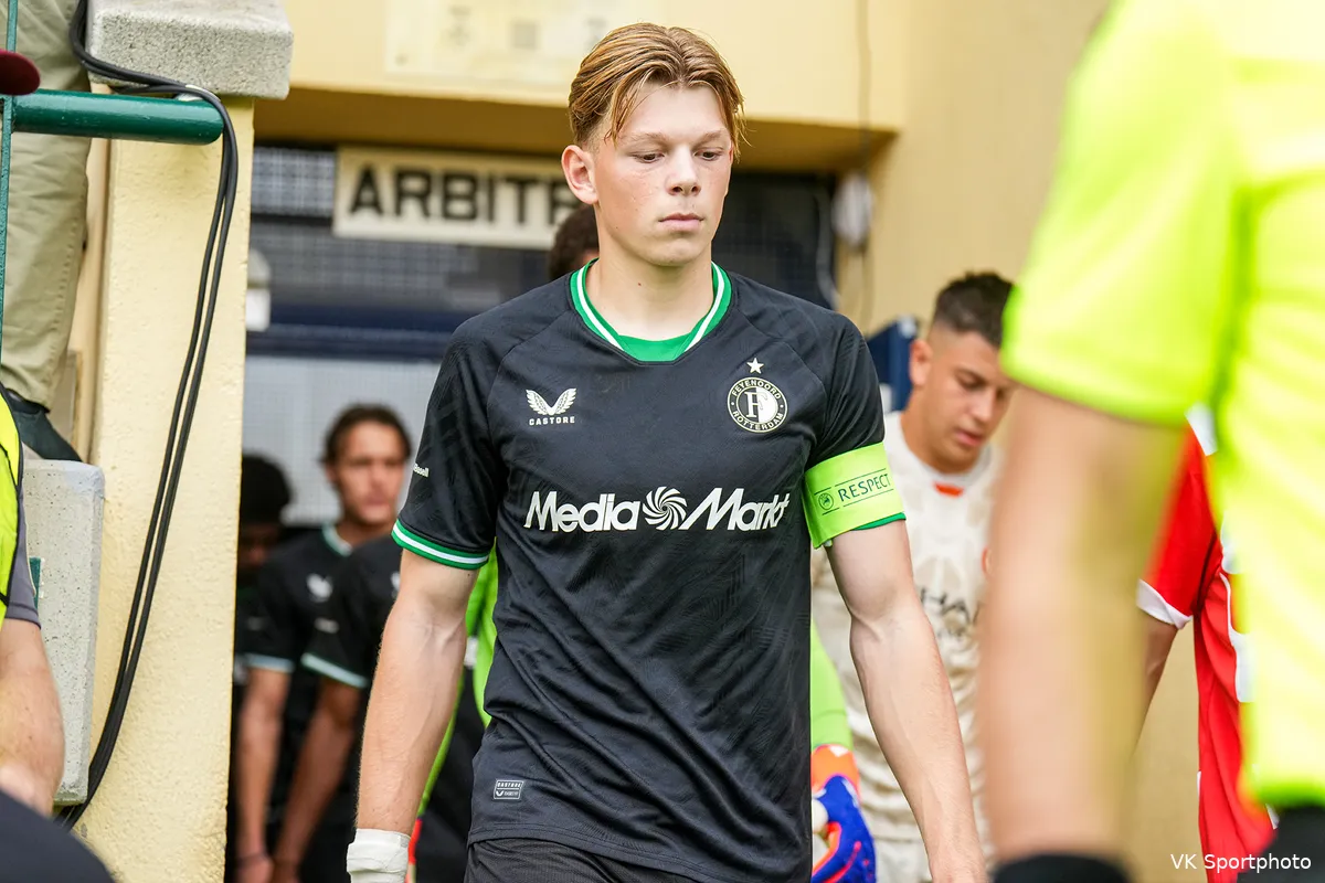 yv2024102yv2024102a1a05697