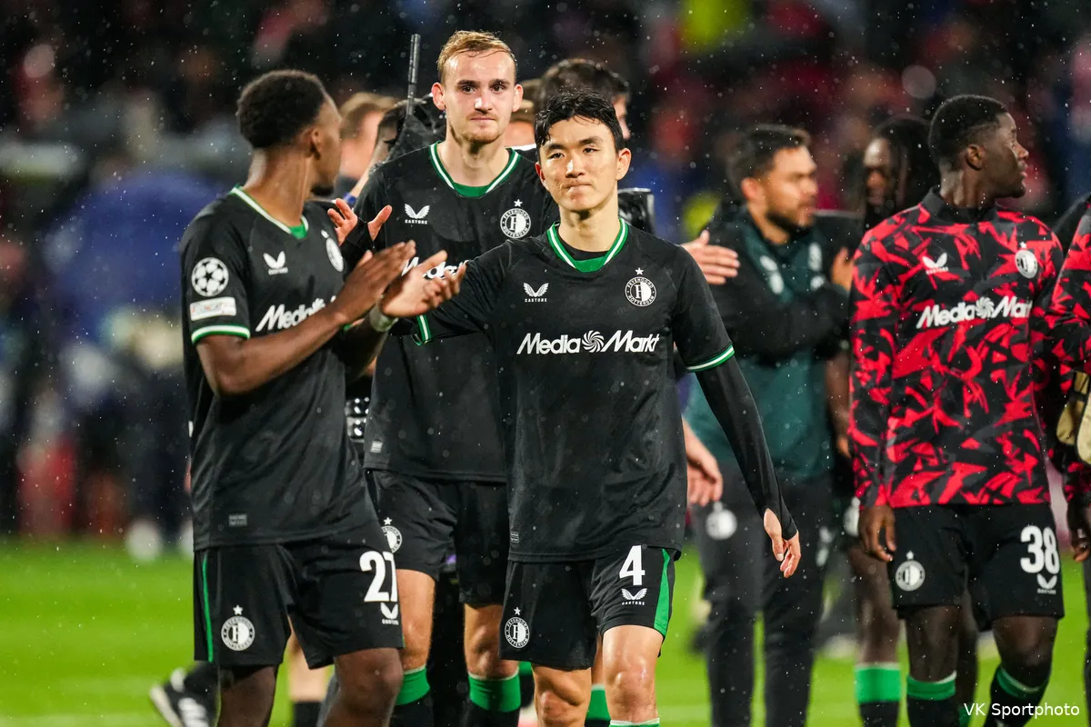 yv2024102yv2024102a1c03331