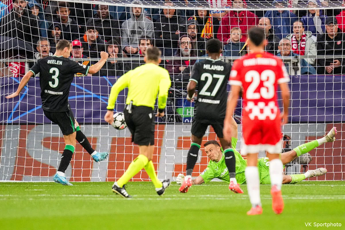 yv2024102yv2024102a1c07148jpg