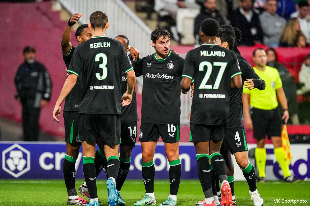 yv2024102yv2024102a1c08567