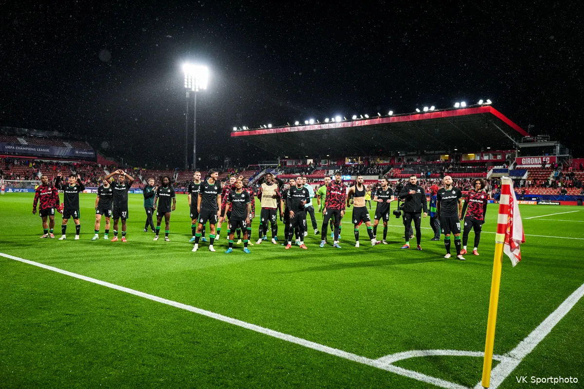 yv2024102yv2024102a9c02214