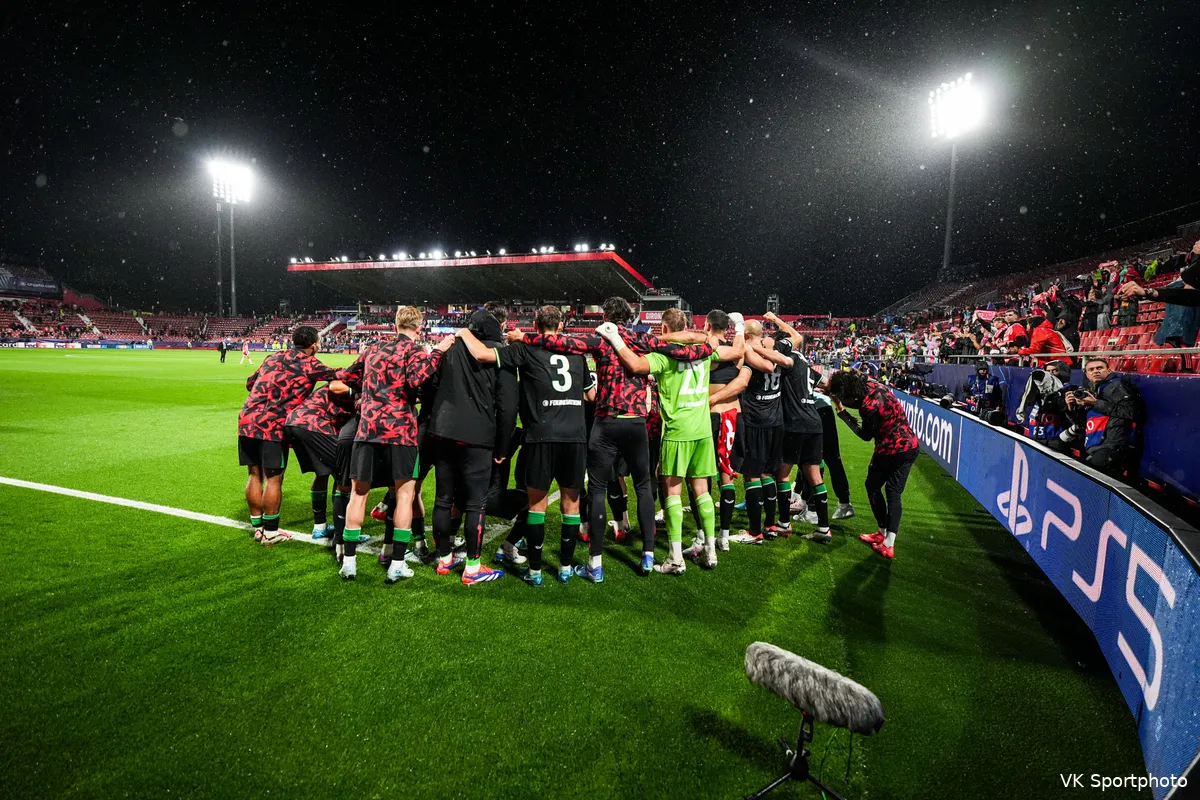 yv2024102yv2024102a9c02409