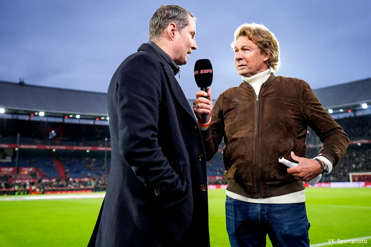 yv20241030yv20241030 93a6483