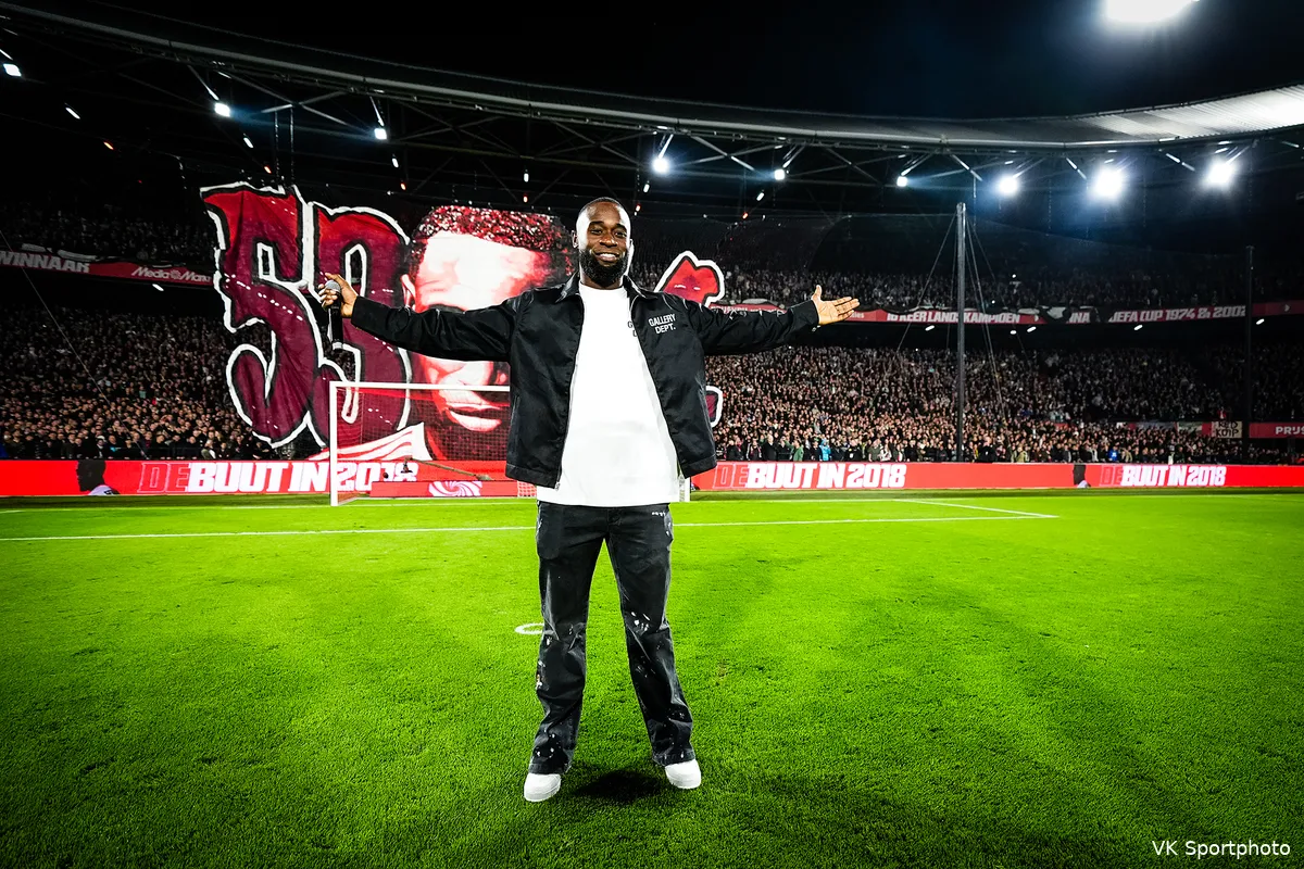 yv20241030yv20241030 93a8809