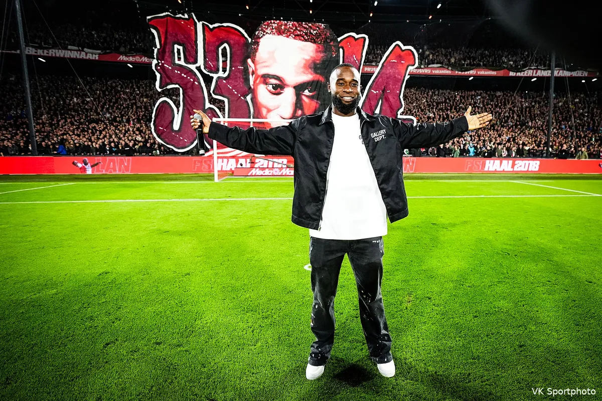 yv20241030yv20241030 93a8875jpg