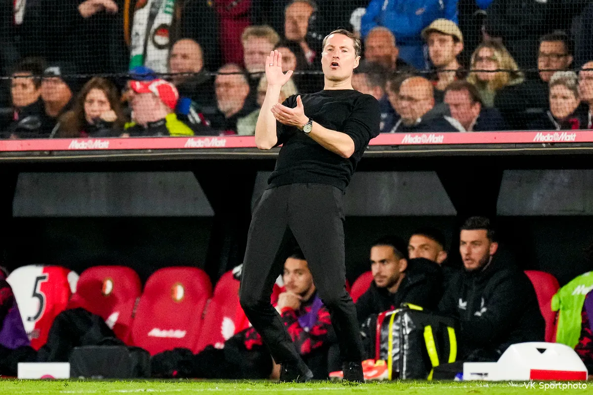 yv20241030yv20241030 a1a0420