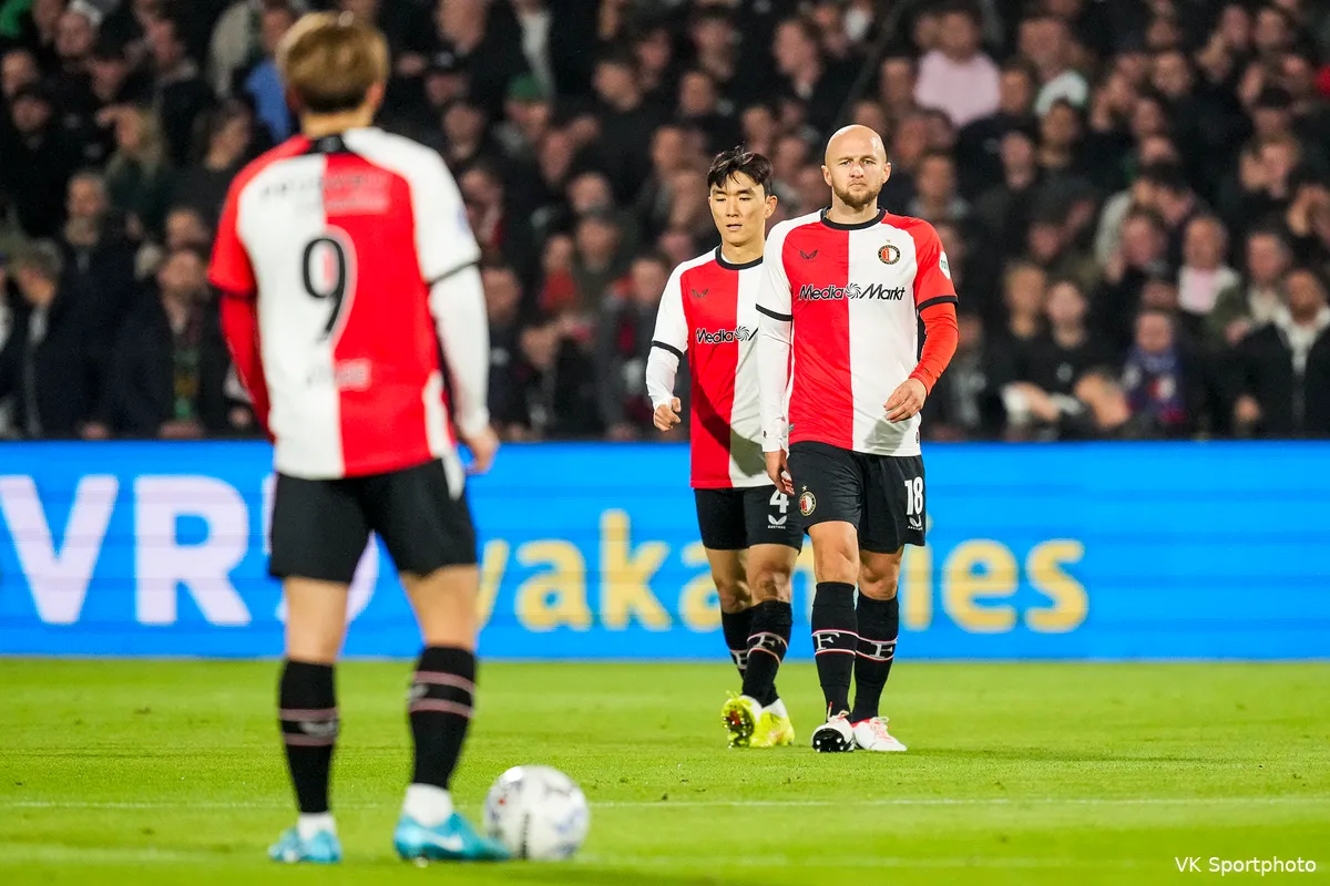 yv20241030yv20241030 a1a3229