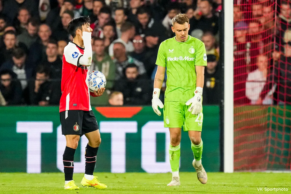 yv20241030yv20241030 a1a6074