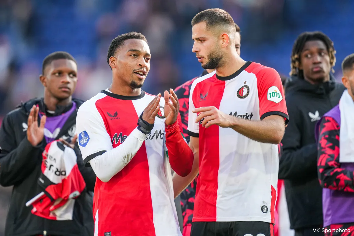 yv2024106yv2024106a1a00888