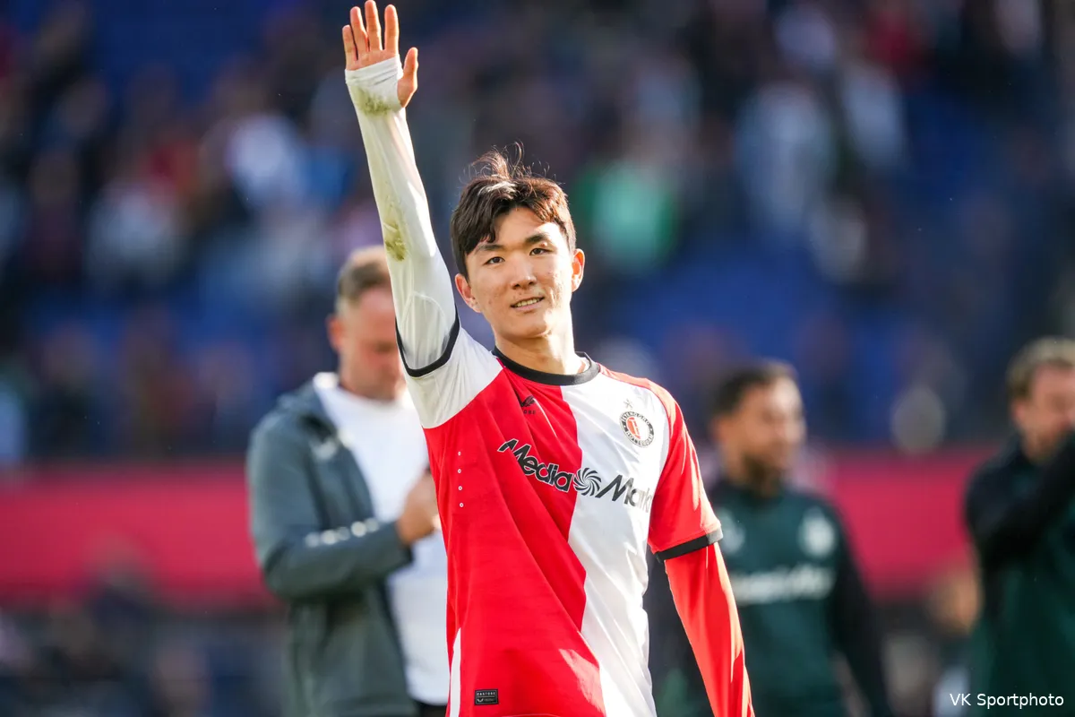 yv2024106yv2024106a1a01024