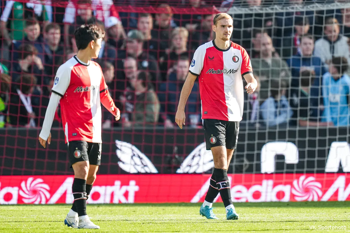 yv2024106yv2024106a1a01143