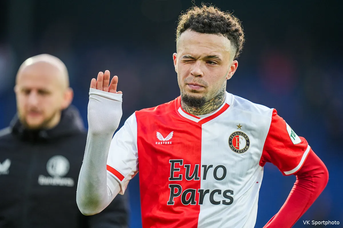 yv2024128yv2024128a9c04394