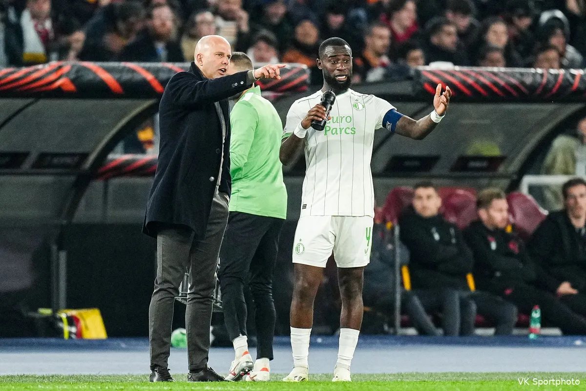 yv2024222yv2024222a1c00119jpg