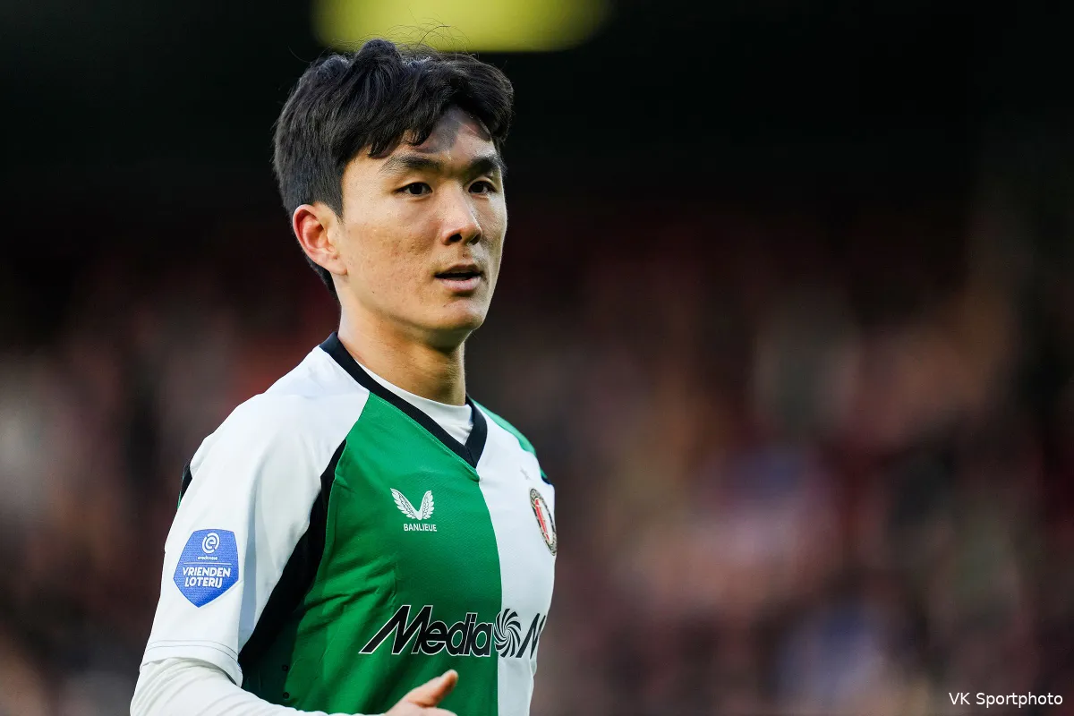 yv2024928yv2024928a1a03041