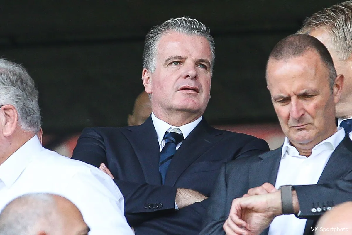 copyright proshots 26129243