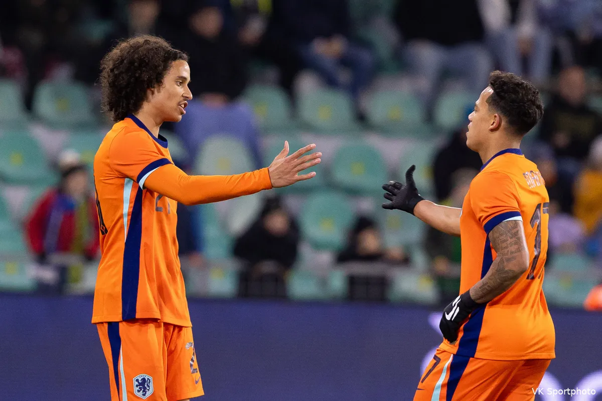 copyright proshots 26746272