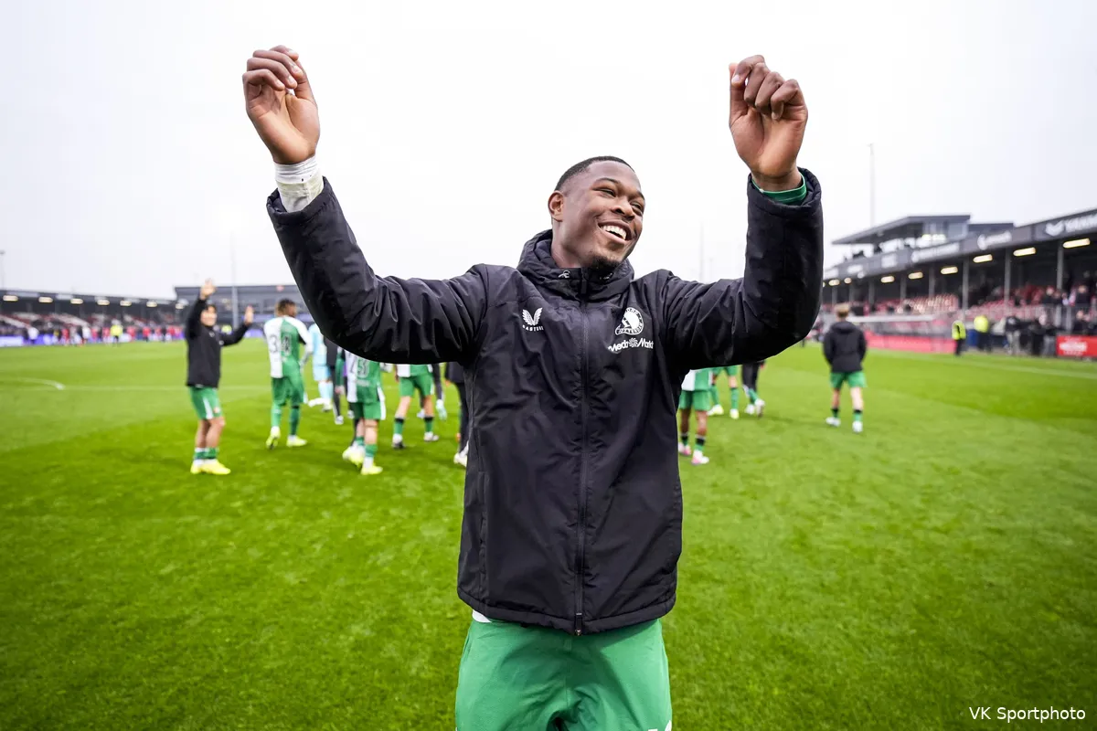 yv20241110yv20241110 93a0310