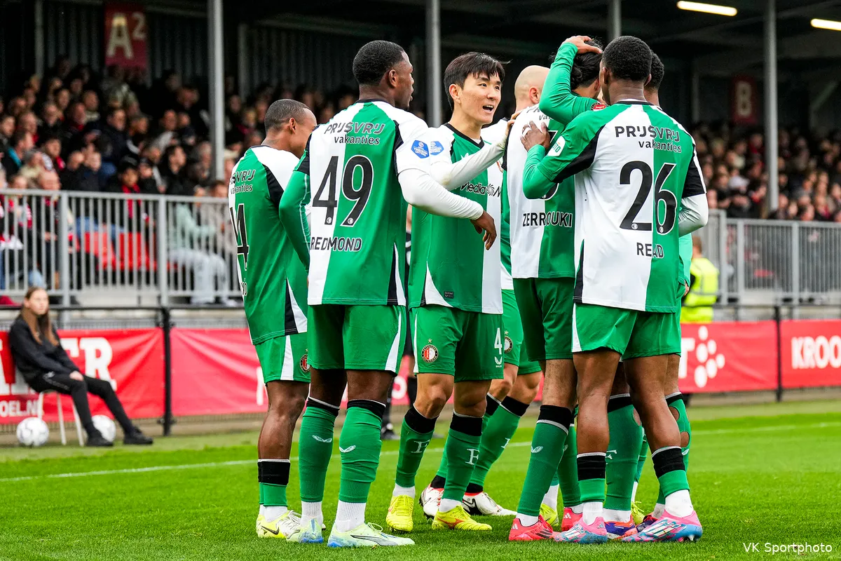 yv20241110yv20241110 a1b2531