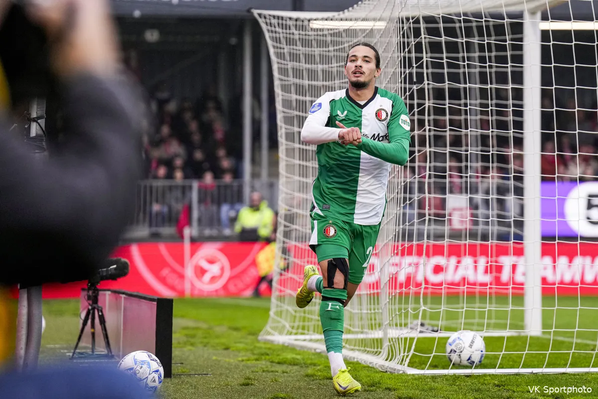 yv20241110yv20241110 a1b5283