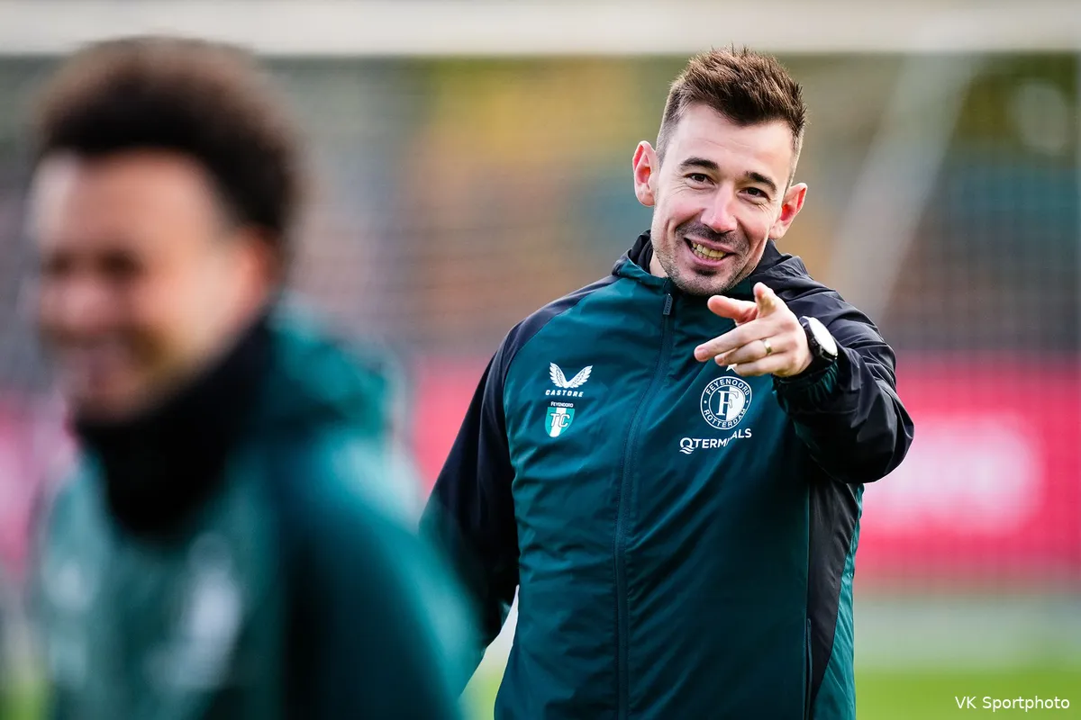 yv20241121yv20241121 a1a3136