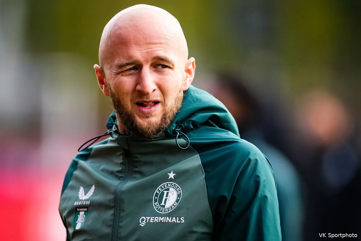 yv20241121yv20241121 a1a3682jpg