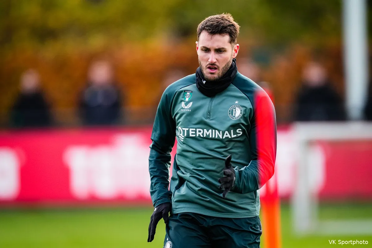 yv20241121yv20241121 a1a4212