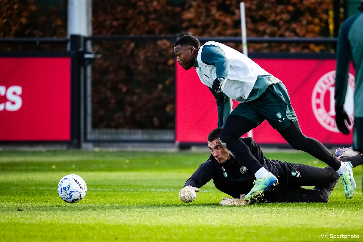 yv20241121yv20241121 a1a5049