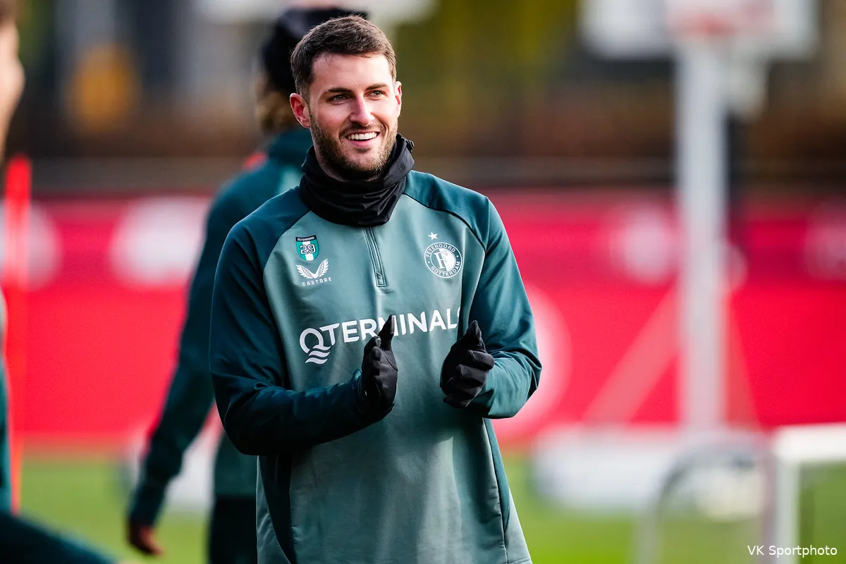 yv20241121yv20241121 a1a5058