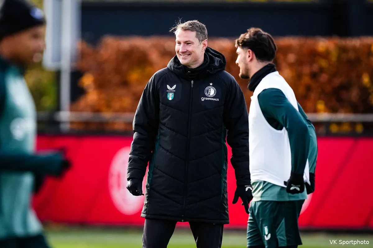 yv20241121yv20241121 a1a5873