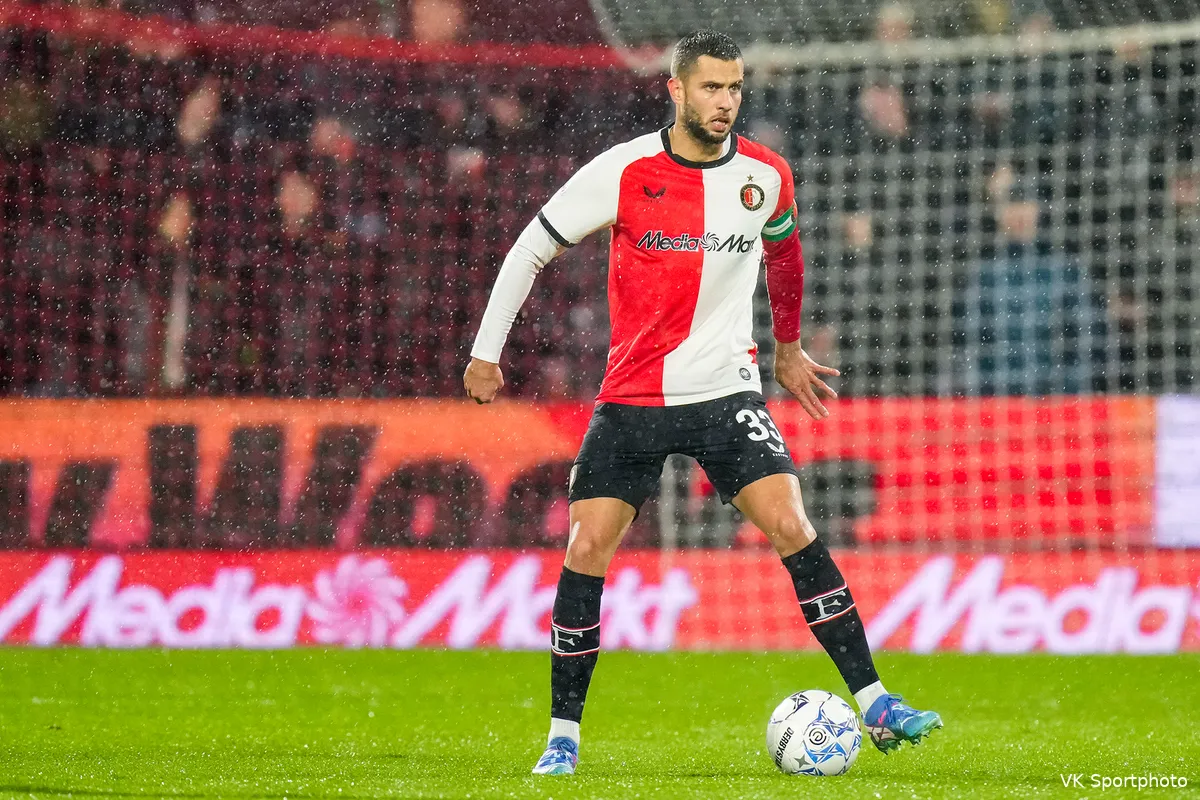 yv20241123yv20241123 a1a5480